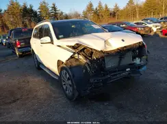 4JGDF6EE7JB122797 2018 MERCEDES-BENZ GLS-KLASSE