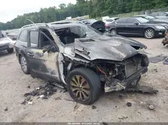 4JGDF6EE7JB174950 2018 MERCEDES-BENZ GLS-KLASSE