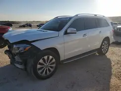 4JGDF6EE7KB194178 2019 MERCEDES-BENZ GLS-KLASSE