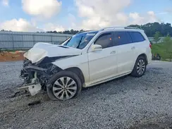 4JGDF6EE7KB220388 2019 MERCEDES-BENZ GLS-KLASSE