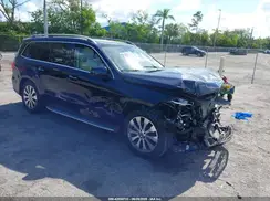 4JGDF6EE7KB229169 2019 MERCEDES-BENZ GLS-KLASSE