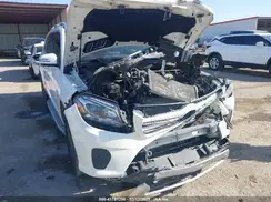 4JGDF6EE7KB231729 2019 MERCEDES-BENZ GLS-KLASSE