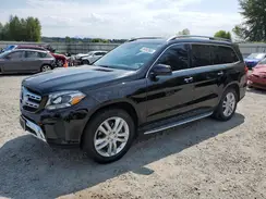 4JGDF6EE8HA739075 2017 MERCEDES-BENZ GLS-KLASSE