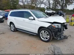 4JGDF6EE8HA758726 2017 MERCEDES-BENZ GLS-KLASSE