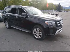 4JGDF6EE8HA766938 2017 MERCEDES-BENZ GLS-KLASSE