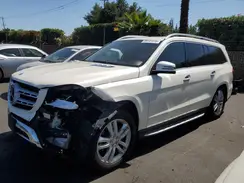 4JGDF6EE8HA784128 2017 MERCEDES-BENZ GLS-KLASSE