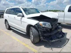 4JGDF6EE8HA798188 2017 MERCEDES-BENZ GLS-KLASSE