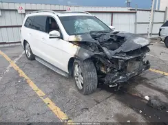 4JGDF6EE8HA830797 2017 MERCEDES-BENZ GLS-KLASSE