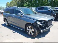 4JGDF6EE8HA852427 2017 MERCEDES-BENZ GLS-KLASSE