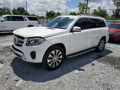 4JGDF6EE8HA861645 2017 MERCEDES-BENZ GLS-KLASSE