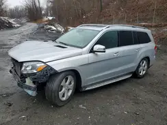 4JGDF6EE8HA861810 2017 MERCEDES-BENZ GLS-KLASSE