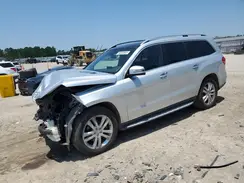 4JGDF6EE8HA873486 2017 MERCEDES-BENZ GLS-KLASSE