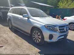 4JGDF6EE8HA873584 2017 MERCEDES-BENZ GLS-KLASSE