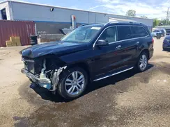 4JGDF6EE8HA889669 2017 MERCEDES-BENZ GLS-KLASSE