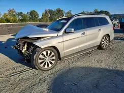 4JGDF6EE8HA890286 2017 MERCEDES-BENZ GLS-KLASSE