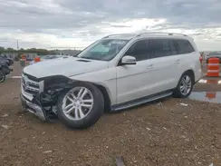 4JGDF6EE8HA893706 2017 MERCEDES-BENZ GLS-KLASSE
