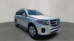 4JGDF6EE8HA894127 2017 MERCEDES-BENZ GLS-KLASSE