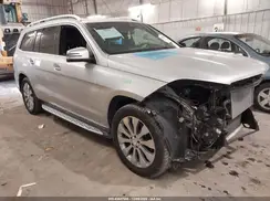 4JGDF6EE8HA902159 2017 MERCEDES-BENZ GLS-KLASSE