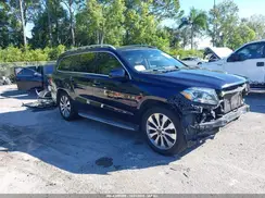 4JGDF6EE8HA938191 2017 MERCEDES-BENZ GLS-KLASSE