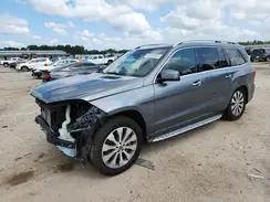 4JGDF6EE8HA946775 2017 MERCEDES-BENZ GLS-KLASSE