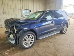 4JGDF6EE8HA976374 2017 MERCEDES-BENZ GLS-KLASSE