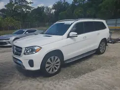 4JGDF6EE8HA976729 2017 MERCEDES-BENZ GLS-KLASSE
