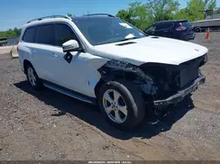 4JGDF6EE8JB017508 2018 MERCEDES-BENZ GLS-KLASSE