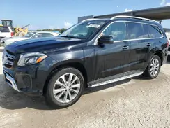 4JGDF6EE8JB074131 2018 MERCEDES-BENZ GLS-KLASSE