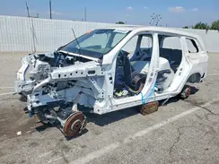 4JGDF6EE8JB077093 2018 MERCEDES-BENZ GLS-KLASSE