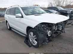 4JGDF6EE8JB090989 2018 MERCEDES-BENZ GLS-KLASSE