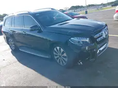 4JGDF6EE8JB180269 2018 MERCEDES-BENZ GLS-KLASSE