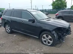 4JGDF6EE8KB195145 2019 MERCEDES-BENZ GLS-KLASSE