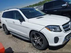 4JGDF6EE8KB221629 2019 MERCEDES-BENZ GLS-KLASSE