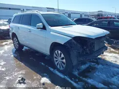 4JGDF6EE9HA760176 2017 MERCEDES-BENZ GLS-KLASSE
