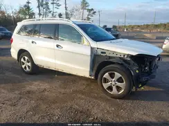 4JGDF6EE9HA760677 2017 MERCEDES-BENZ GLS-KLASSE