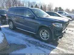 4JGDF6EE9HA783795 2017 MERCEDES-BENZ GLS-KLASSE