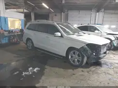 4JGDF6EE9HA792982 2017 MERCEDES-BENZ GLS-KLASSE