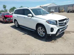 4JGDF6EE9HA824085 2017 MERCEDES-BENZ GLS-KLASSE