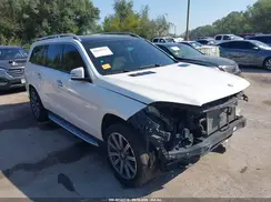 4JGDF6EE9HA878941 2017 MERCEDES-BENZ GLS-KLASSE