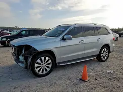 4JGDF6EE9HA882794 2017 MERCEDES-BENZ GLS-KLASSE