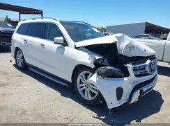 4JGDF6EE9HA957459 2017 MERCEDES-BENZ GLS-KLASSE