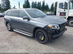 4JGDF6EE9HA986220 2017 MERCEDES-BENZ GLS-KLASSE