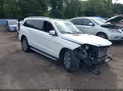 4JGDF6EE9HA991479 2017 MERCEDES-BENZ GLS-KLASSE
