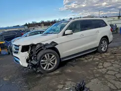 4JGDF6EE9JB017758 2018 MERCEDES-BENZ GLS-KLASSE