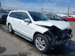 4JGDF6EE9JB049030 2018 MERCEDES-BENZ GLS-KLASSE