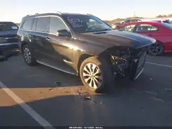 4JGDF6EE9JB152481 2018 MERCEDES-BENZ GLS-KLASSE