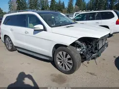 4JGDF6EE9JB156773 2018 MERCEDES-BENZ GLS-KLASSE