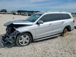 4JGDF6EE9JB177445 2018 MERCEDES-BENZ GLS-KLASSE