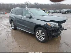 4JGDF6EE9KB183215 2019 MERCEDES-BENZ GLS-KLASSE