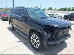 4JGDF6EE9KB201924 2019 MERCEDES-BENZ GLS-KLASSE